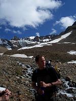 2004-01-09-02.14.09 Wildspitze Thomas